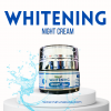 Whitening Night Cream 20g