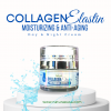 Collagen & Elastin Cream 20g