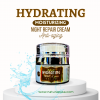 Hydrating , moisturizing Antiaging cream by Naturae